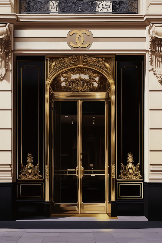 a699e9dff03e20f800181e6136d8436197081780.jpg
