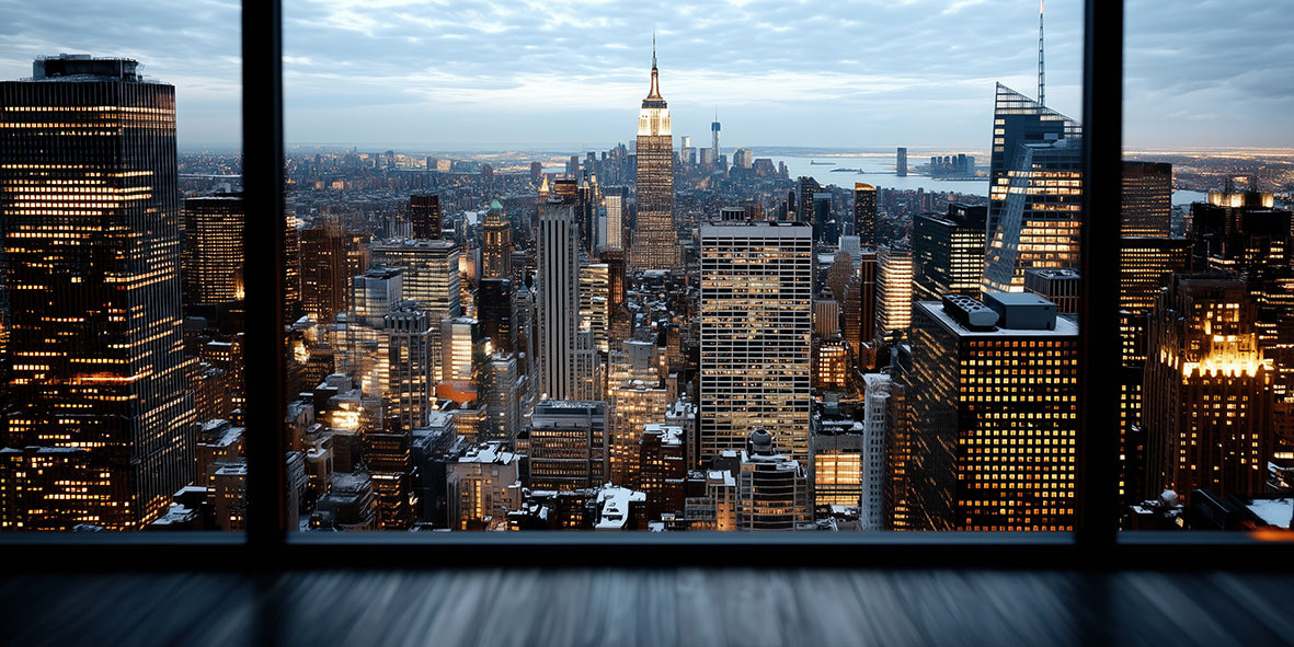 a9b5b70db78111a2d055e4527963ebb0577dd19c.jpg