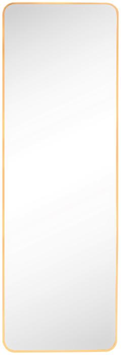 a9c23b5a0eca27c7ab0ae9d11b1e85aee145554e.jpg