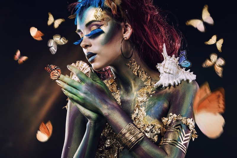 abc35f83baf706ca37f1cc23e94de92864e5b107.jpg
