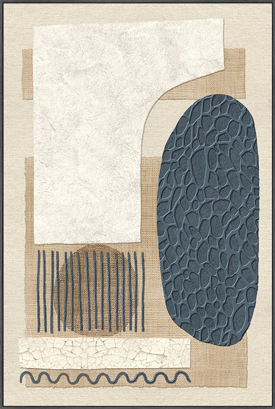 acd7424c6c1b514c20e23e1d30c7c51e25ebd6cd.jpg