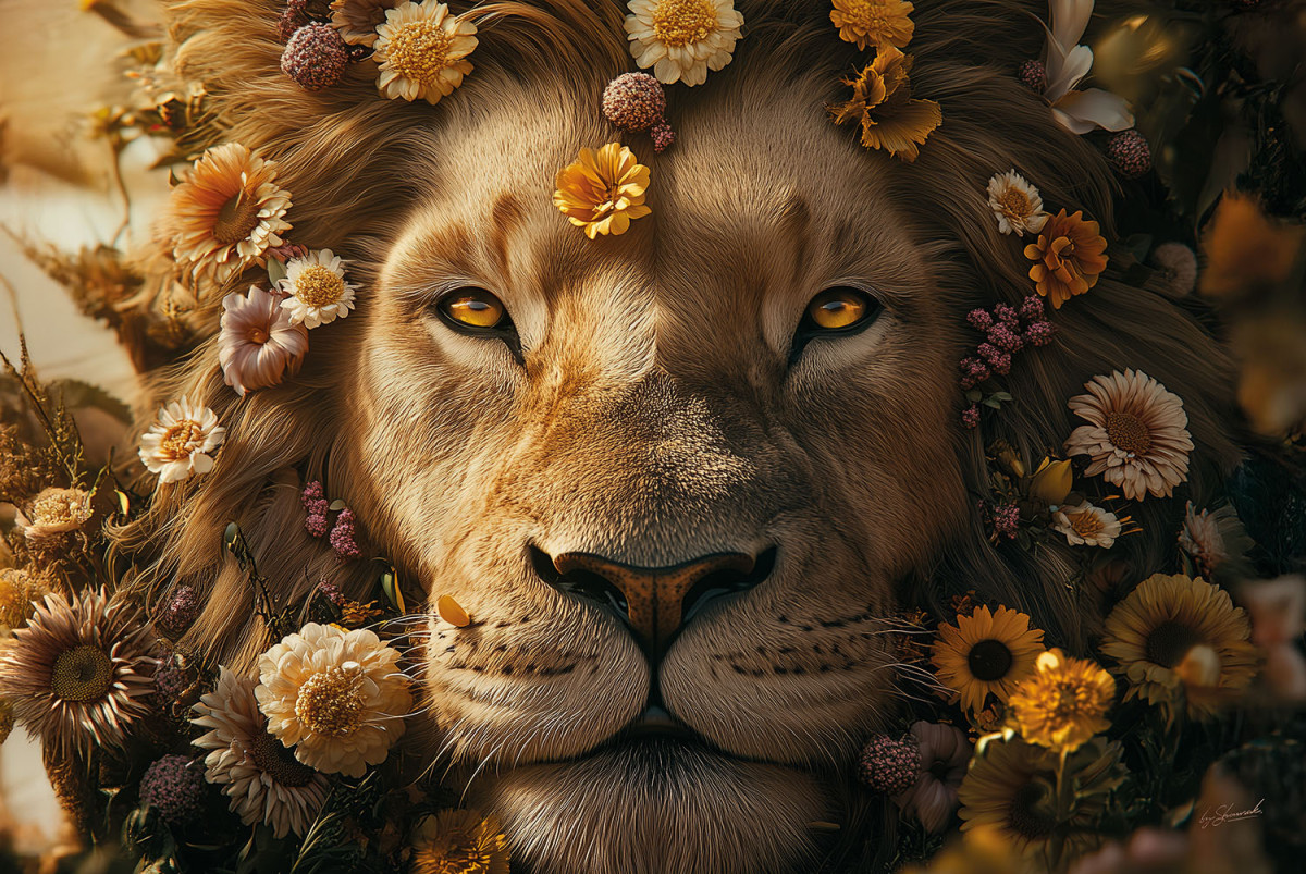 acf0dee7080558ac8ec5ca9ff501a8fb522775f2.jpg
