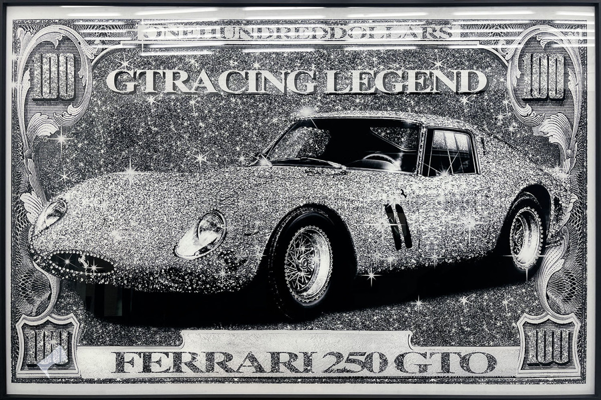 b3752f16a3908905933eaa4b0953619ac660c246.jpg