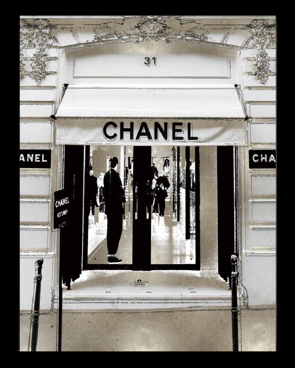 b48958856fc58661e5155aa04b1b5fc03264d687.jpg