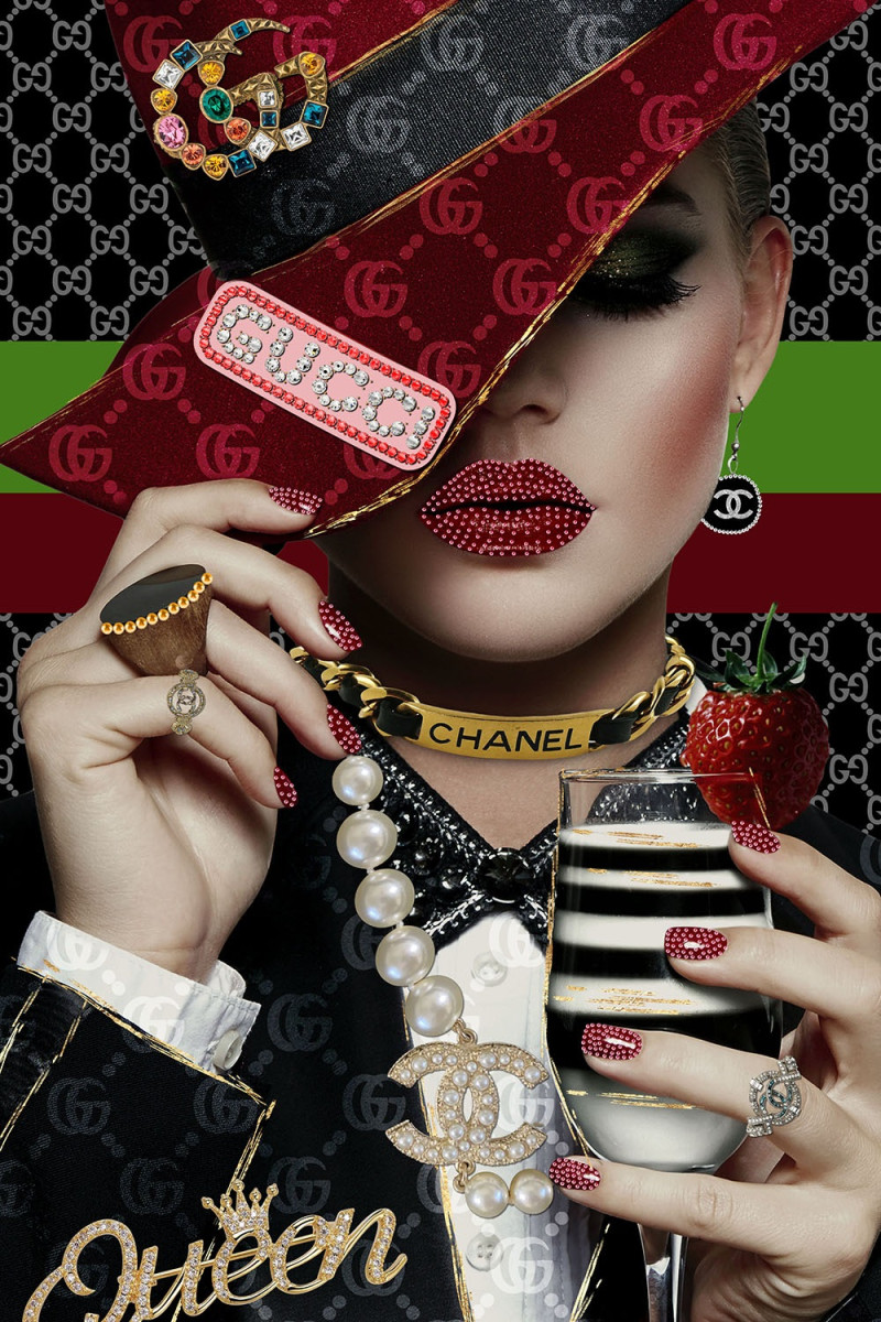 b940bcd188f2589b7499f5b4a7d3548276ffac36.jpg