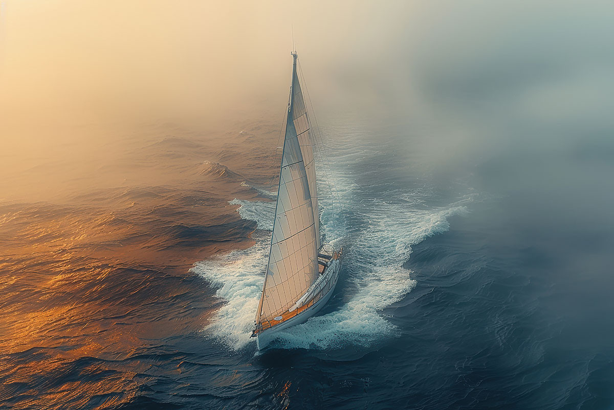 bbc7e5f1cb974785fc1bbc70f0b5f67a532bbba4.jpg