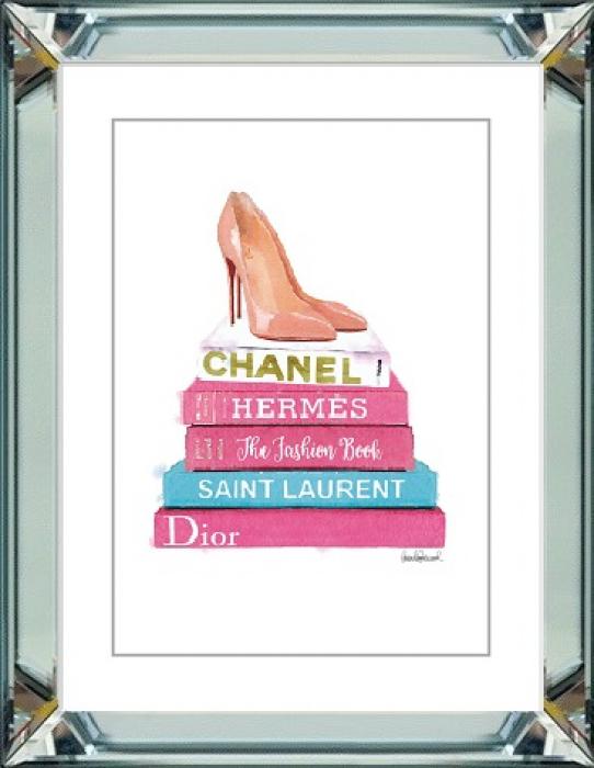 c45416d667df1f46d028c76dcf88a82041d943de.jpg