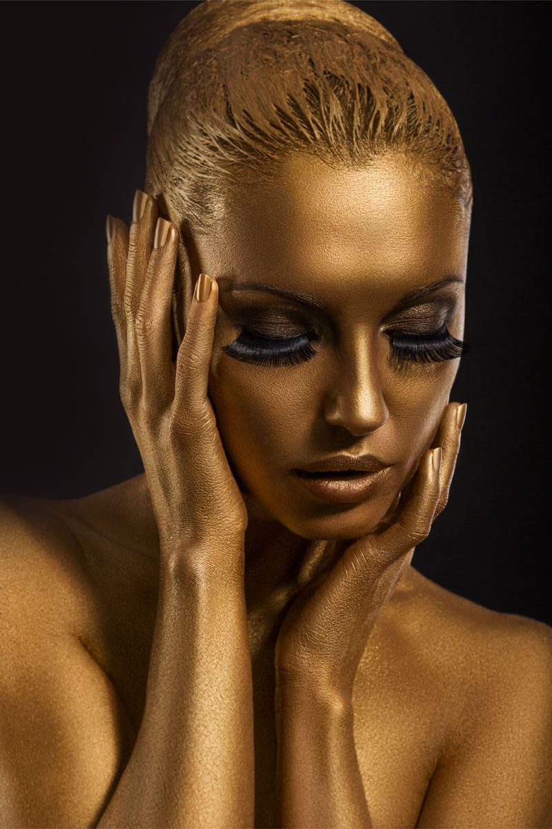c9d09aa341f6081c1d3a61045f69a38f7d88a8cb.jpg