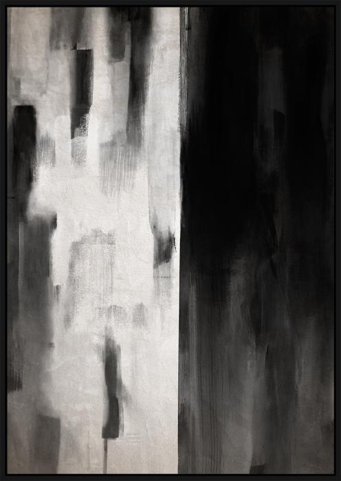 c9d5a96d7c27afdec4a054ef293b4c37918c860f.jpg