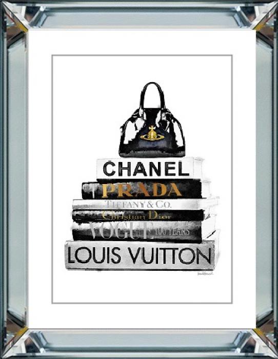 cf242b5297861f5b0e0e75880ce3a0db9df791bd.jpg
