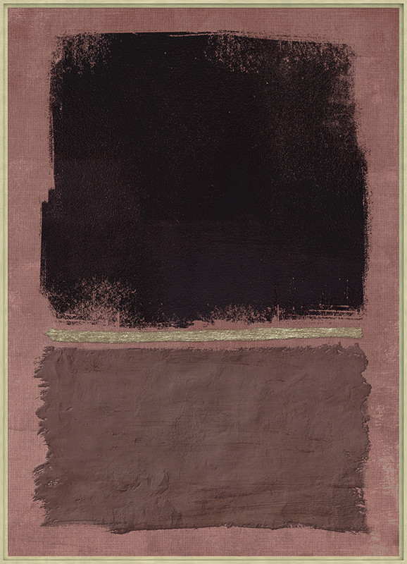 d217026287b7fcb85b90495df342da2c690b806f.jpg