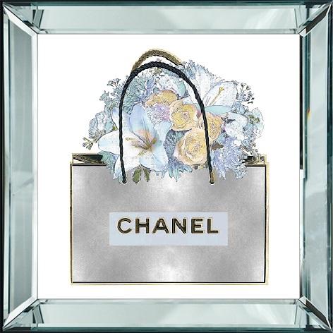 d6a61a85f9c5e85d1b075158577539e6a5317b62.jpg