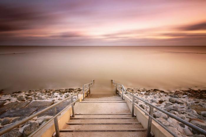 d85ff360358f5a2254511a45ffec57ccb537472d.jpg