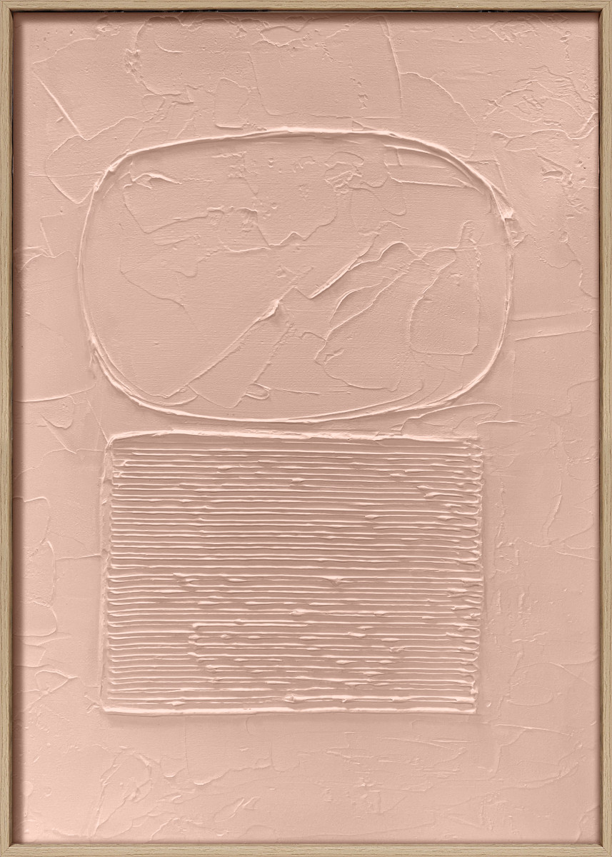 dd7979b85c5765a2b37f380a432e262fea037cc2.jpg