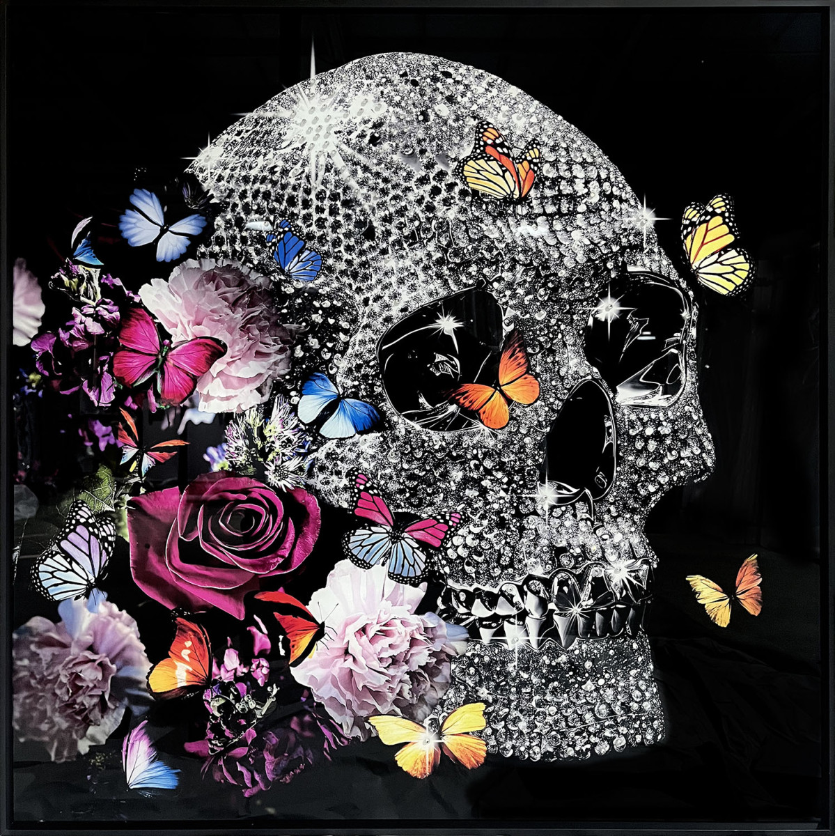 dfe8f07a60bd37a969a4c25d461170ac527ace86.jpg
