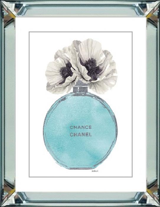 e25e530152a70cdd9aa00fdab869f4450dc7f5fd.jpg