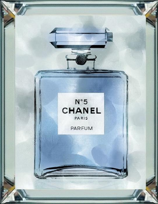 ee942c7b083ebe61423d6292359469c0fb910c8a.jpg
