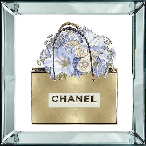 f47f822e6c8686debaf2bb1492923342e53c86d7.jpg
