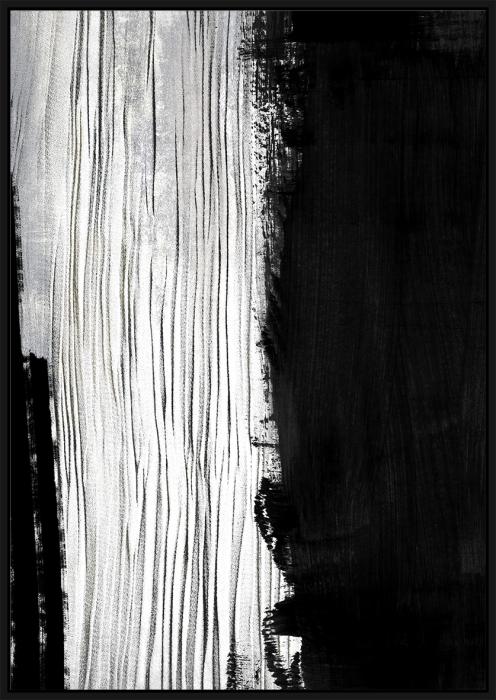 f8388651ac8a2b67d1cb8dd9c09fd2622506a52f.jpg